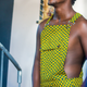 Mikael Owunna's photography documentary series Limitless captures the identity of queer Africans